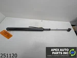 Aft 2005 Ford E-150 5.4L Wheelchair Lift Hydraulic Cylinder Strut. Fixed Price $199.99.
