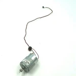 Stepper Motor Mitsumi EM-596 M28N-3 R-14 A113 1635A1E. Fixed Price $19.99.