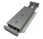 New Bimba TBD-2575-M Twin Bore Cylinder TBD2575M. Fixed Price $145.00.