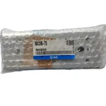 For Smc MXS16-75 Precision Slide Table Cylinder MXS1675. Fixed Price $58.80.
