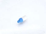 Festo 165003 (UC-M5) Pneumatic Muffler. Fixed Price $6.99.