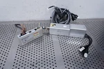 Iai RCP2-RMA-I-PM-4-50-P1-S Robo Cylinder Assembly W/ RCP2-C-RMA-I-PM-0 Drive. Fixed Price $250.00.