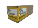 New Sealed Enerpac SURD51 Cylinder 1250 Lbs D/a Swing. Fixed Price $495.00.