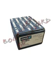 New Schunk 0340365 / Pgf 64 Universal Gripper *ships Fast From Usa*. Fixed Price $1200.00.