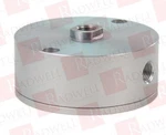 Fabco MB-321-X / MB321X (used). Fixed Price $106.00.
