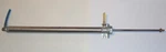 American Cylinder Pneumatic Pull Rod Actuator 6" Stroke - Air Triggered. Fixed Price $29.44.