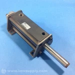 Phd Inc CTD1J 32X3 -i Cylinder Usip. Fixed Price $6.00.