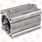 Smc NCDQ2B40-50D-A73 / NCDQ2B4050DA73 (used). Fixed Price $65.37.