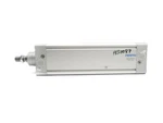 Festo DNC-100-250-PPV-A 163473 Nsnp. Fixed Price $881.00.