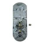 Simplex 7520700001 Outside Base Assembly,. Fixed Price $86.29.