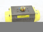 Apollo Valves CTS-060-06 Actuator. Fixed Price $300.00.
