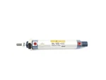 Emc MAL16X50 0.1-0.9MPA Nsnp. Fixed Price $29.00.