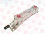 Smc NCDA1B150-0400 / NCDA1B1500400 (brand New). Fixed Price $146.00.