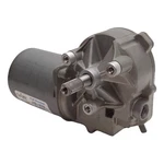 Suspa Movotec D45-02500 Lift System Q-drive Motor, 24VDC 11A 92W, 110RPM. Fixed Price $200.00.
