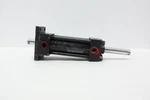 Arrow Fluid 2.50 CKJ2HCT19A19AC 5.00 Hydraulic Cylinder. Fixed Price $81.00.