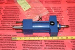 Rexroth CGT3ME5MX2/40/18/50Z20/B12HH-EKMWWF20126 Tie Rod Cylinder 7472A20126 New. Fixed Price $395.50.