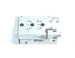 Festo SLT-10-30-P-A Pneumatic Mini Slide Cylinder, 170556. Fixed Price $112.46.