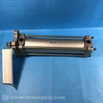 Smc CDA2F80-300-BD-X1338 Tie-rod Pneumatic Cylinder Usip. Fixed Price $121.44.