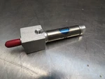 Bimba BF-010.75-D Cylinder. Fixed Price $44.99.