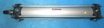 Nos Smc CDA1BN40-250 145PSI 1.00MPA Pneumatic Cylinder + Year Warranty. Fixed Price $59.99.