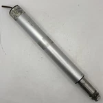 Suspa D40-00092 Pneumatic Cylinder. Fixed Price $21.00.