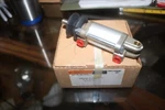Nos Williams 113923 WM-637-A3 Double Acting 1.25 " Cylinder. Fixed Price $379.29.