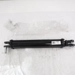 Maxim 3" Bore 20" Stroke 2500PSI Hydraulic Cylinder 218-342. Fixed Price $299.99.