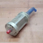 Bimba FOD-092.5-GMT Compact Cylinder, 1-1/16" Bore, 2-1/2" Stroke, 2X 1/8" Ports. Fixed Price $66.49.