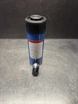 Otc 51426A 25 Ton Hydraulic Cylinder Stroke Clone Unit 1833 Shop Press. Fixed Price $439.99.