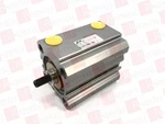 Phd Inc CRS2U40X1-1/2-BR-I-T11-Z1 CRS2U40X112BRIT11Z1 (used). Fixed Price $73.39.