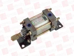 Konan Electric SP663-N-LB / SP663NLB63X25 (used). Fixed Price $99.20.