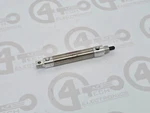 Humphrey Pneumatic Cylinder 7-DP-2. Fixed Price $72.99.