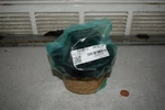 Roemheld Hilma Stark HCR-2184-200 Pull Clamp 2184200. Fixed Price $180.00.