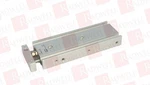 Smc CXSL10-70 / CXSL1070 (new In Box). Fixed Price $132.00.