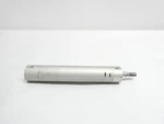 Smc CDG1TN32-150-H7PWL Double Acting Pneumatic Cylinder 32MM 150MM 145PSI. Fixed Price $96.00.