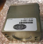 Robohand RPS-15M-C Gripper. Fixed Price $300.00.
