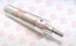 Bimba C-174-DX / C174DX (used). Fixed Price $87.44.