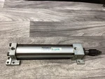 Phd Inc AVF13/8X6-D-E-Q Pneumatic Cylinder #105G33PR7. Fixed Price $90.00.
