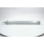 Aventics 822340010 Tie-rod Cylinder New Nfp Sealed. Fixed Price $35.88.