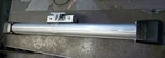 New No Box Hoerbiger P124-S/25X20-BM Pneumatic Cylinder 120 Psi (686). Fixed Price $2700.00.