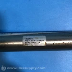 Parker 0.75DSR3.00 Pneumatic Cylinder, 250PSI Usip. Fixed Price $9.11.