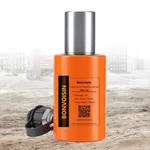 Bonvoisin 10T Hydraulic Cylinder Jack Porta Power Ram 2" Stroke Mini Single A.... Fixed Price $93.19.