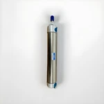 Bimba Cm -176-DT1V. Fixed Price $34.99.