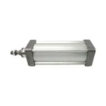 Festo DNUL-80-160-PPV-A 145PSI Nsnp. Fixed Price $692.00.