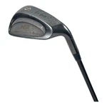 Applied Science Technology Ast Golf Sand Wedge Graphite 36" Right-handed. Fixed Price $25.36.