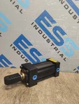 Yates Cylinder U4D02 Pneumatic. Fixed Price $250.00.