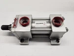Sheffer Hydraulic Cylinder 12 Hhsl 1K. Fixed Price $100.00.