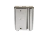 Smc MGQM40-100-XC18 145PSI Nsnp. Fixed Price $315.00.