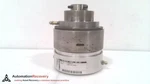 Tolomatic 1308-0312 Disc Cone Clutch #327731. Fixed Price $280.25.