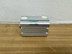Ckd Corp SSD-L-32-40 Cylinder. Fixed Price $45.41.